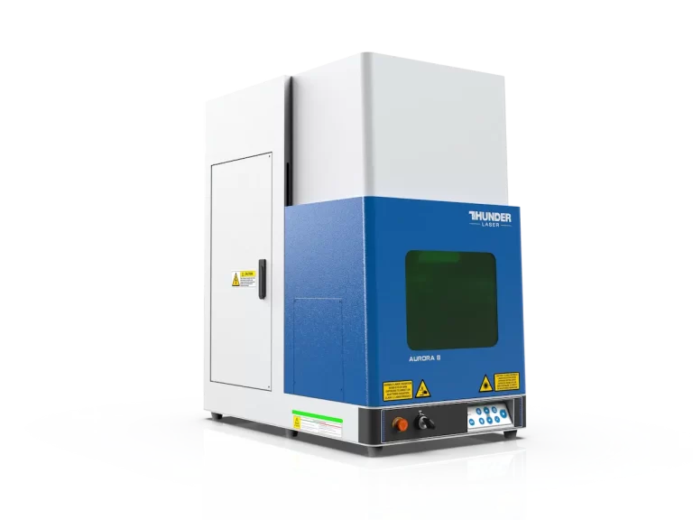 aurora-laser-marking-machine-pro-2