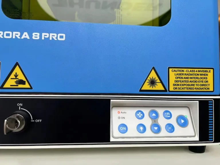 aurora-laser-marking-machine-pro-4