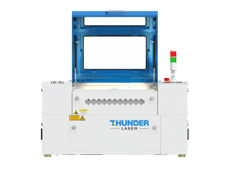 thunder-laser-nova-24