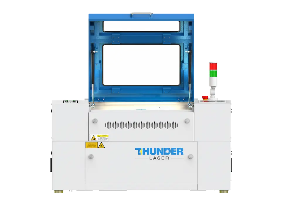 thunder-laser-nova-24