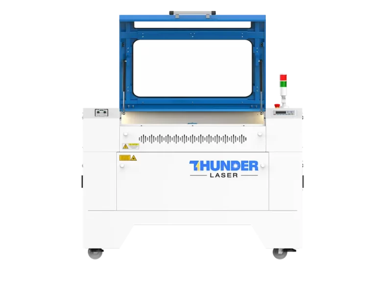 thunder-laser-nova-35