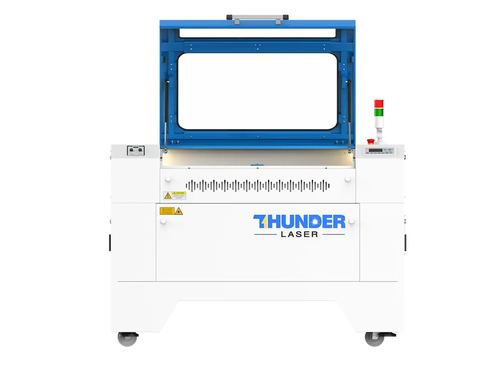 thunder-laser-nova-35