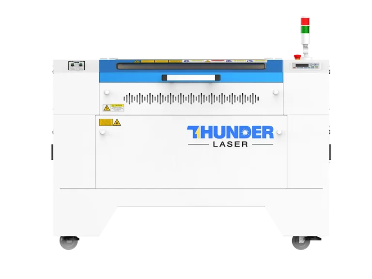 thunder-laser-nova-35