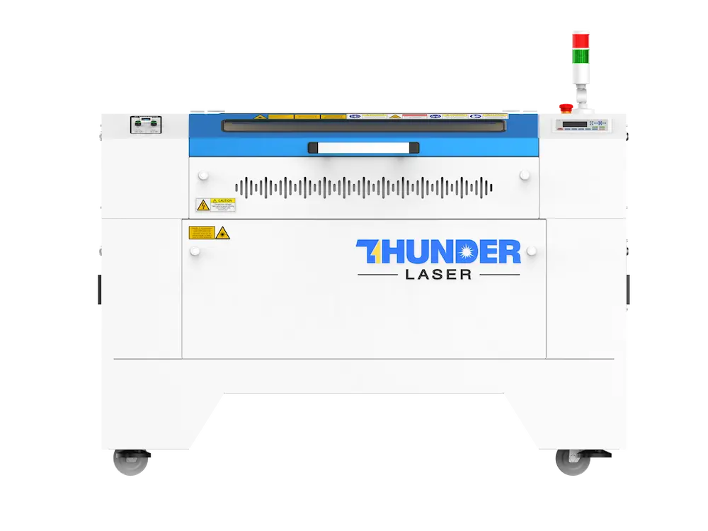 thunder-laser-nova-35