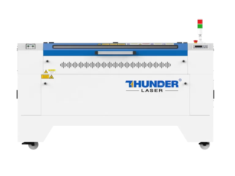 thunder-laser-nova-51