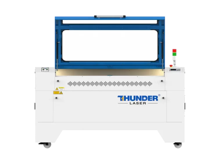 thunder-laser-nova-51