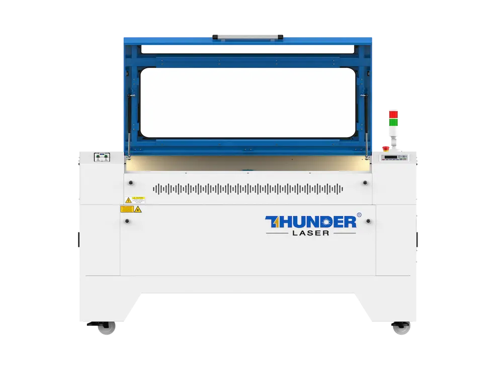 thunder-laser-nova-51