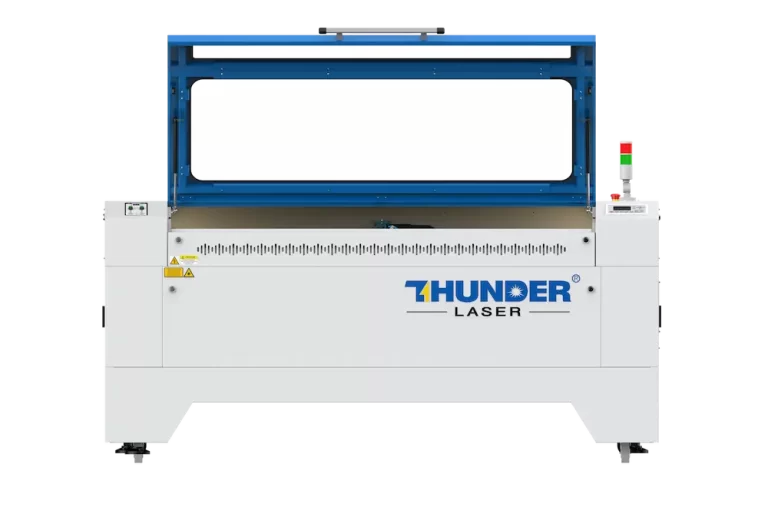 thunder-laser-nova-63