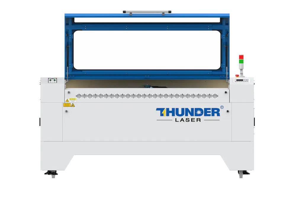 thunder-laser-nova-63