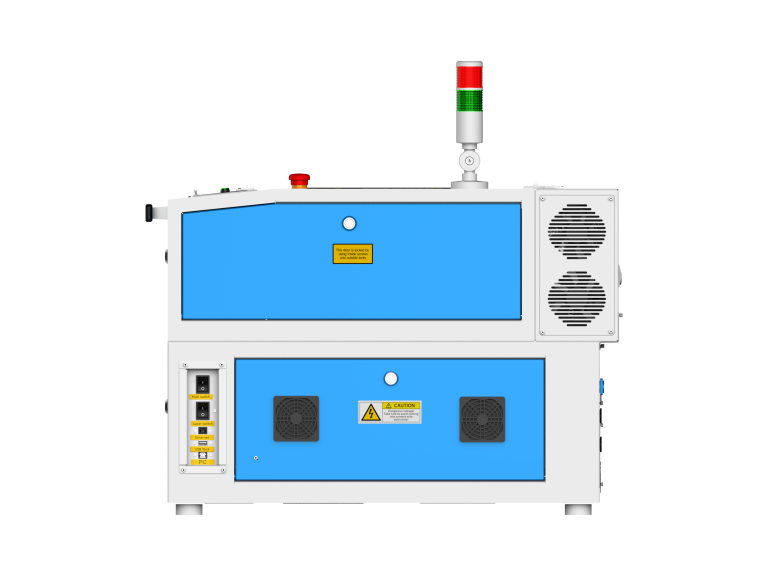 nova-plus-24-3