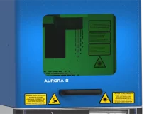 aurora-laser-marking-machine-11-2